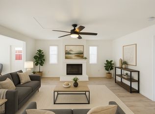 6717 N Elman St, San Diego, CA 92111