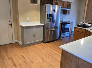 21966 Springwood Ct, Lexington Park, MD 20653