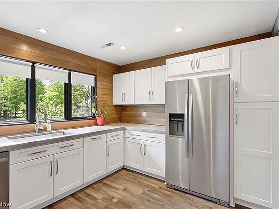 4th image of 16575 Wren Rd #3A