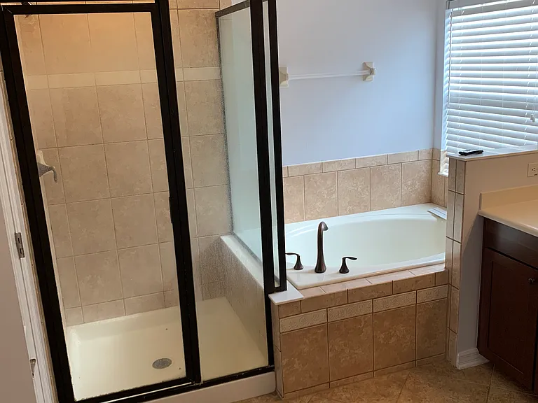 15318 Stonebriar Way — Photo 11