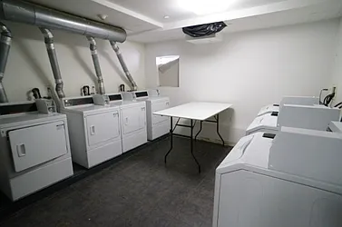 Rented by Abba Realty Associates INC