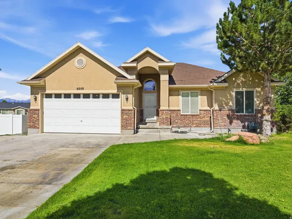 6059 Bayshore Dr, Tooele, UT 84074