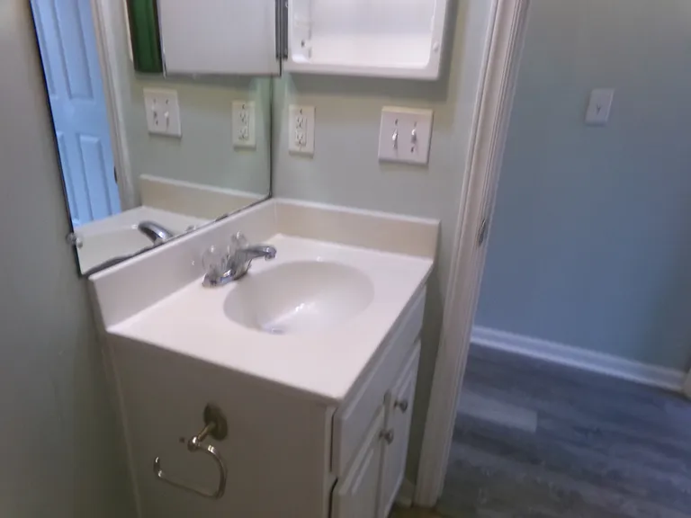 3774 Hitchcock Way #827-1 — Photo 10