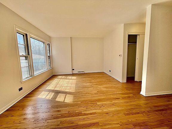 Family / Dining Rooms