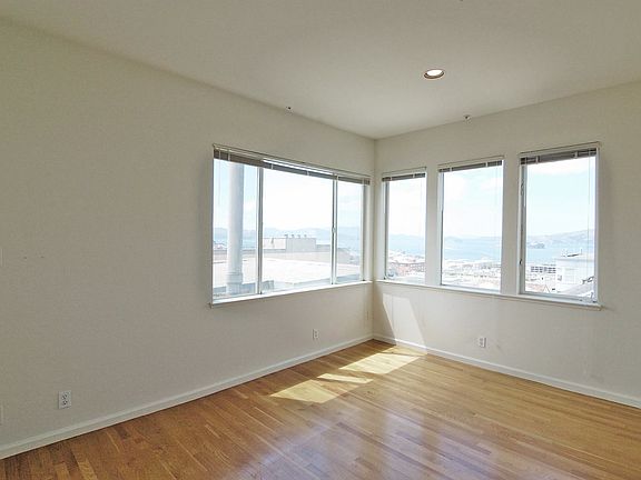 3rd image of 57 Edgardo Pl