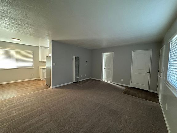 2nd image of 665 Kirkland Dr #10