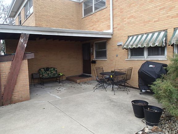 3rd image of 3619 W Pratt Ave