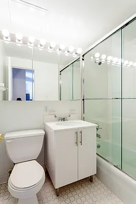 Rented by Town Residential | media 25