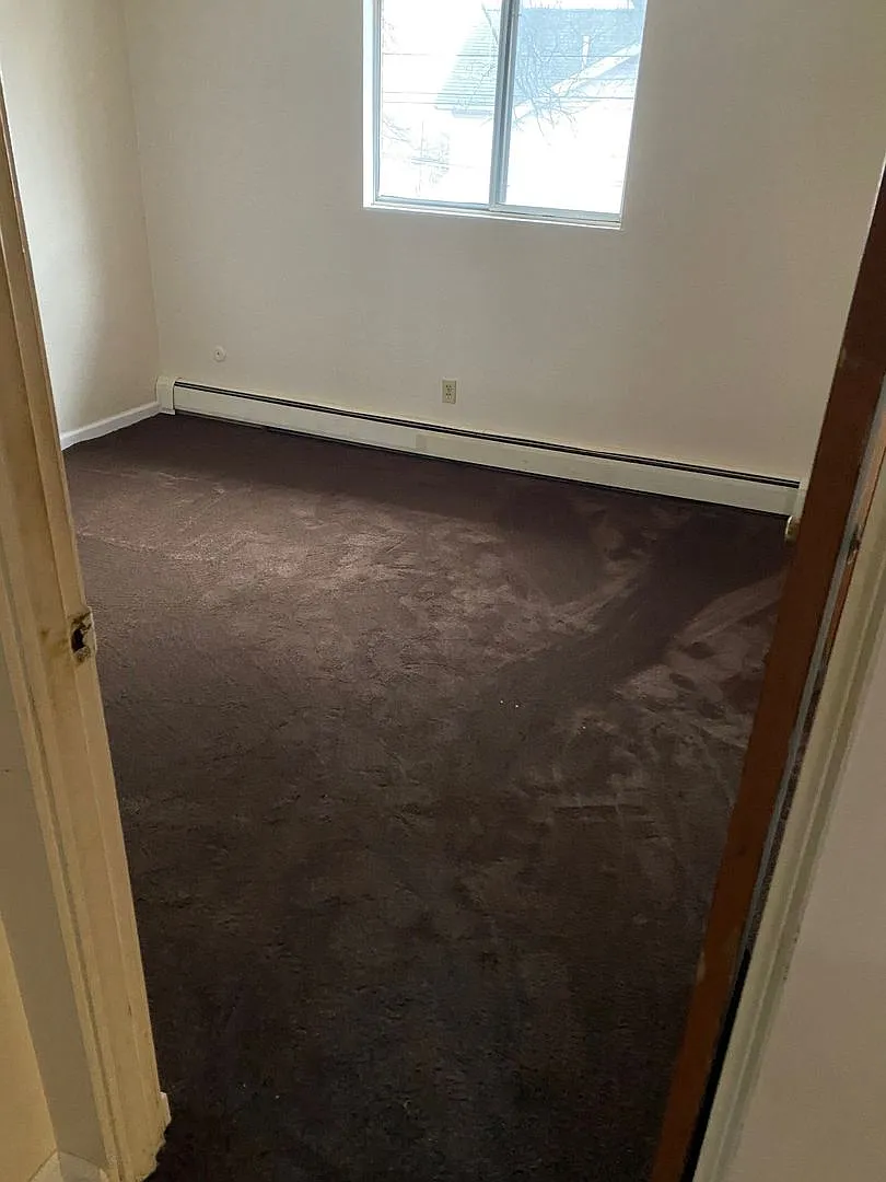 C & C Rentals LLC — Photo 3