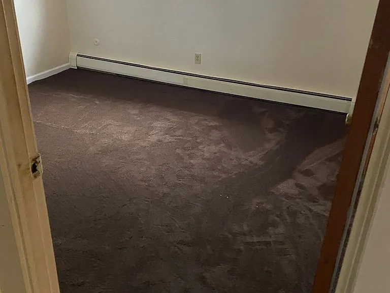 226 Vine Ave #228 — Photo 3