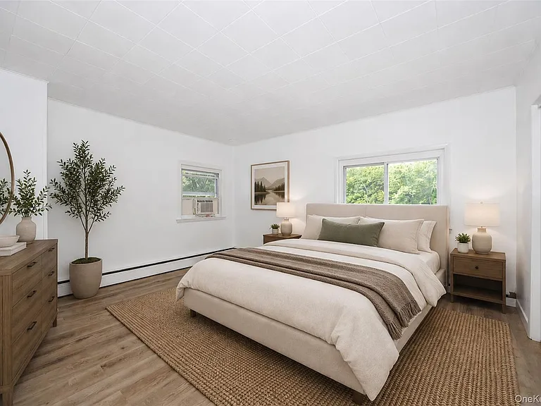 216 Hobbs Ln #B — Photo 18