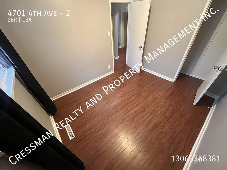 4701 4th Ave — Photo 13
