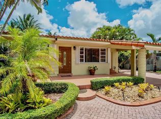 970 W 53rd St, Hialeah, FL 33012
