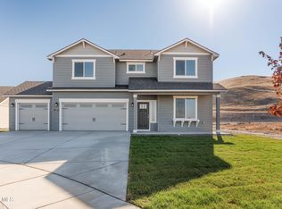 13639 N Apex Way, Hayden, ID 83835