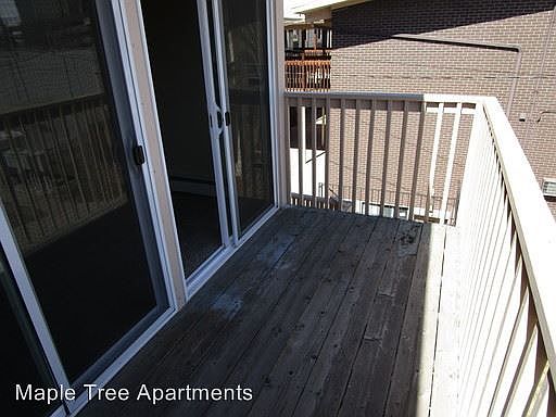 5th image of 1846 S Garfield St #6588314