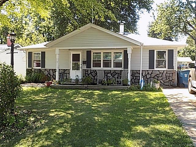 1st image of 7929 Harlan St
