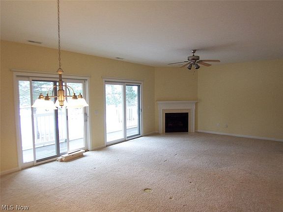 4th image of 5537-203 Beavercrest Dr