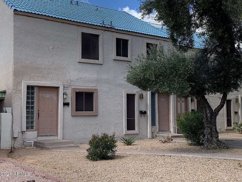 1st image of 4030-4036 N Parkway Ave