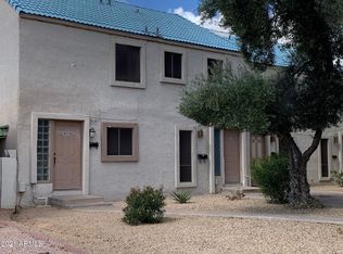 4030-4036 N Parkway Ave, Scottsdale, AZ 85251