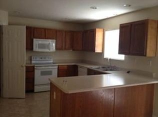 5947 Hidden Oaks Ct, Maineville, OH 45039