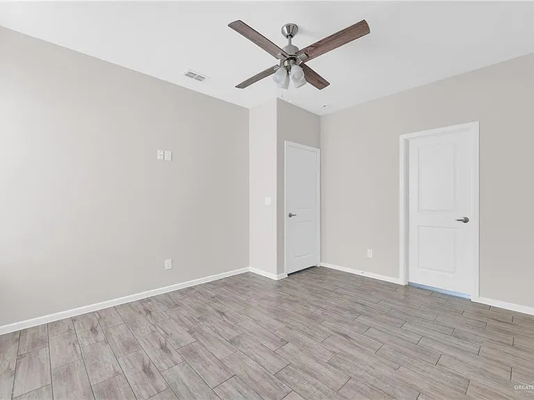 3217 S Colt Ln #1 — Photo 11