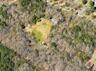 6711 Huey Rd, Waxhaw, NC 28173