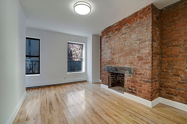 1st image of 220 Avenue B APT 3W