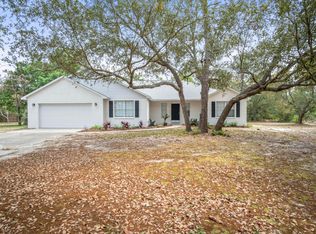 2028 Dudley Ct, Navarre, FL 32566