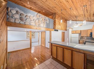 319 N Gorham St, Jackson, MI 49202