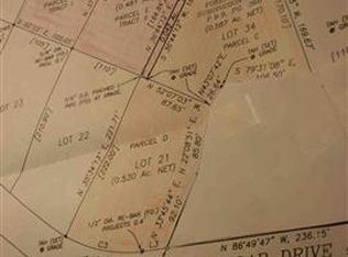 2900 Poplar Dr, Springfield, OH 45504