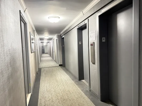 139 East 33rd Street image 14 of 16