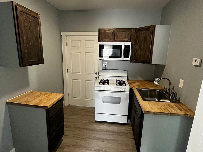 328 Ferry Ave #2 — Photo 1