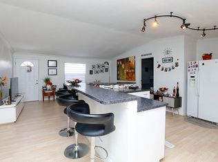 12850 Estates Rd #46D, Davie, FL 33328