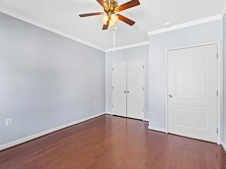 714 Parkside Pl NE #714 — Photo 20