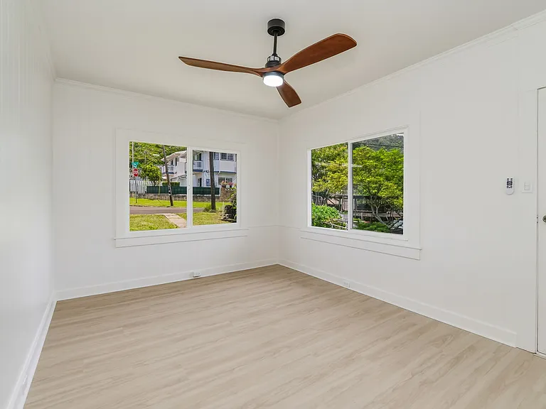 2567 Liliha St — Photo 6