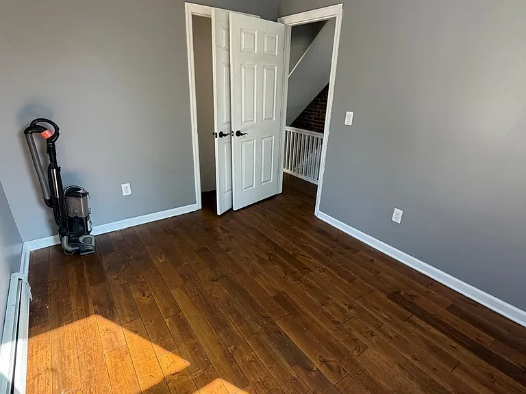 1056 Hunterdon St #1056 — Photo 9