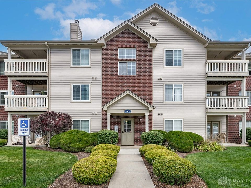 1st image of 1901 Waterstone Blvd APT 311