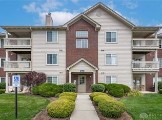 1901 Waterstone Blvd APT 311, Miamisburg, OH 45342