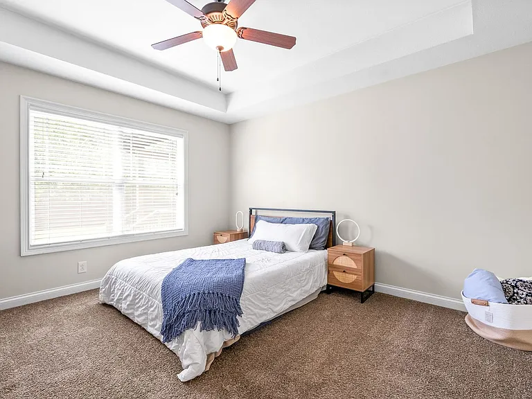 3479 Bradfield Dr — Photo 15