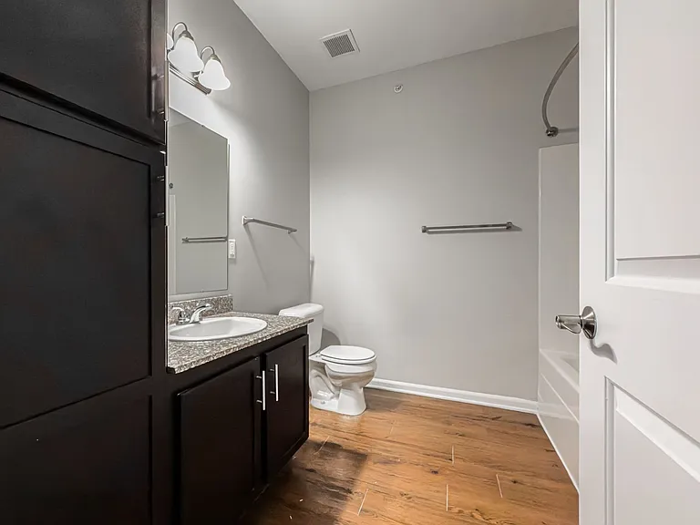 Overlook Apartments - OVL — Photo 20