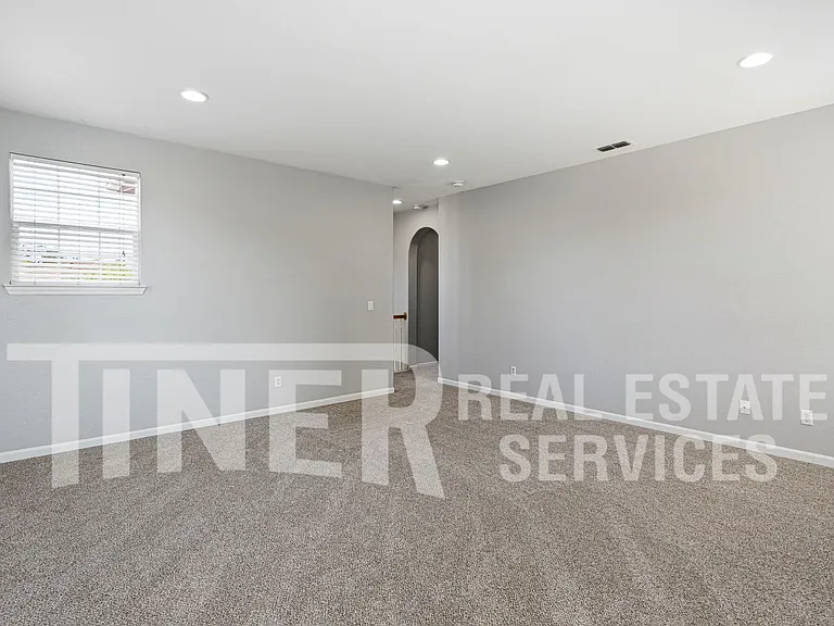 8287 Lauffer Way — Photo 12