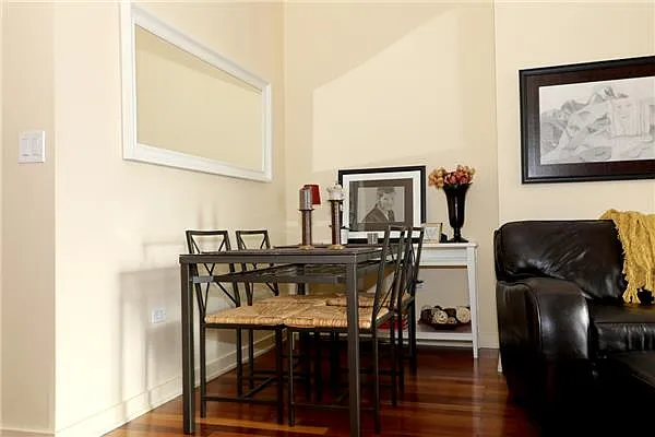 Rented by NY Best Homes Realty | media 12