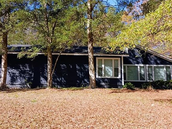 4th image of 505 Piney Fork Ln