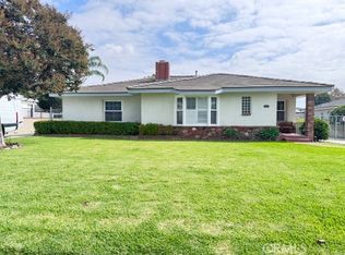4840 Heleo Ave, Temple City, CA 91780
