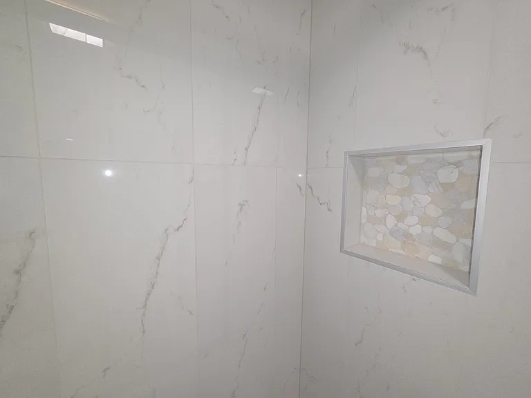 5300 Buckhead Cir — Photo 35