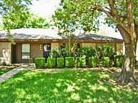 1st image of 803 Little Creek Dr