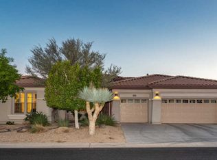 2713 W Wildwood Dr, Phoenix, AZ 85045