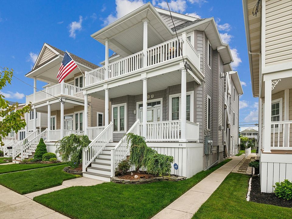1st image of 2650 Asbury Ave #2