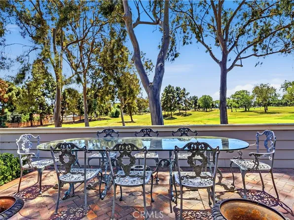 6068 Avenida De Castillo, Long Beach, CA 90803