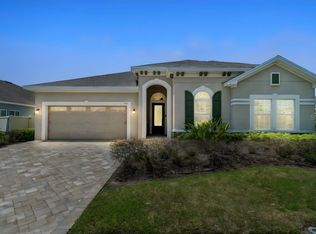 1927 Montgomery Bell Rd, Zephyrhills, FL 33543